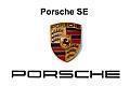  Porsche SE steigert das Konzernergebnis nach Steuern. Foto: dppAutoReporter